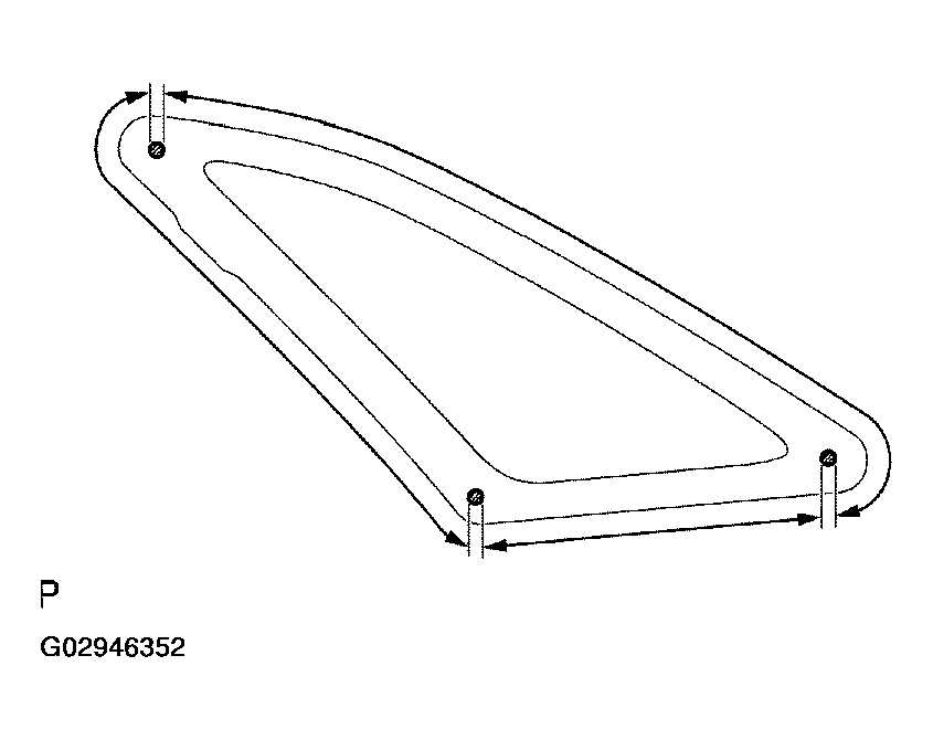 G02946352