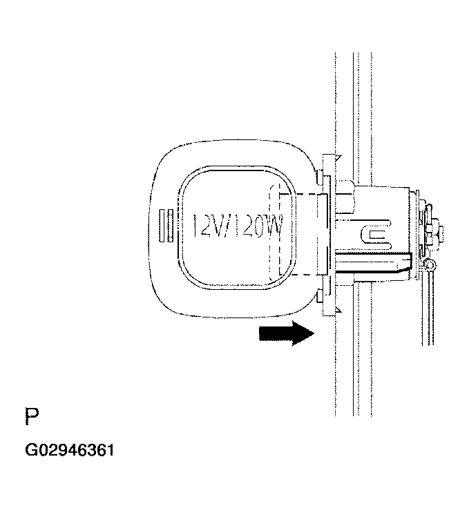 G02946361