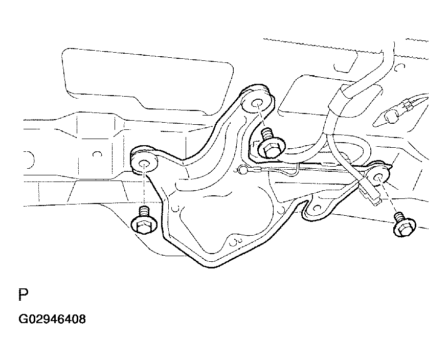 G02946408