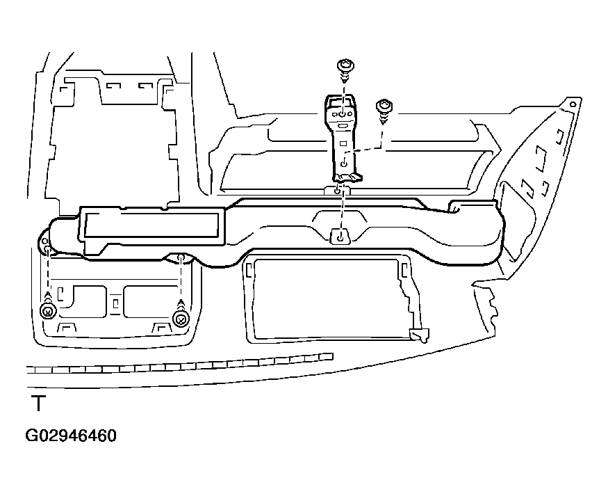 G02946460