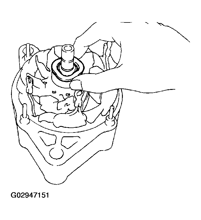 G02947151