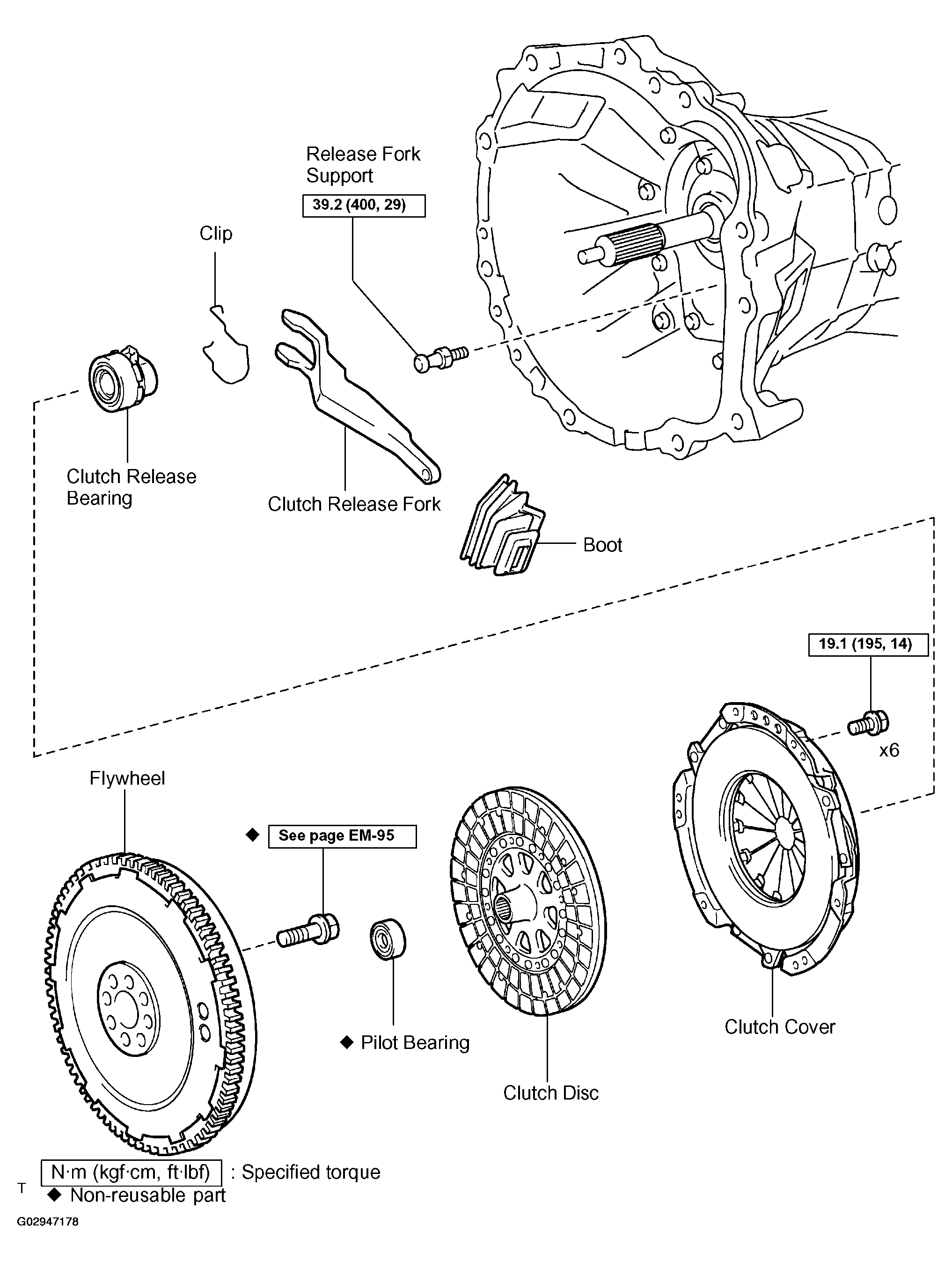 G02947178