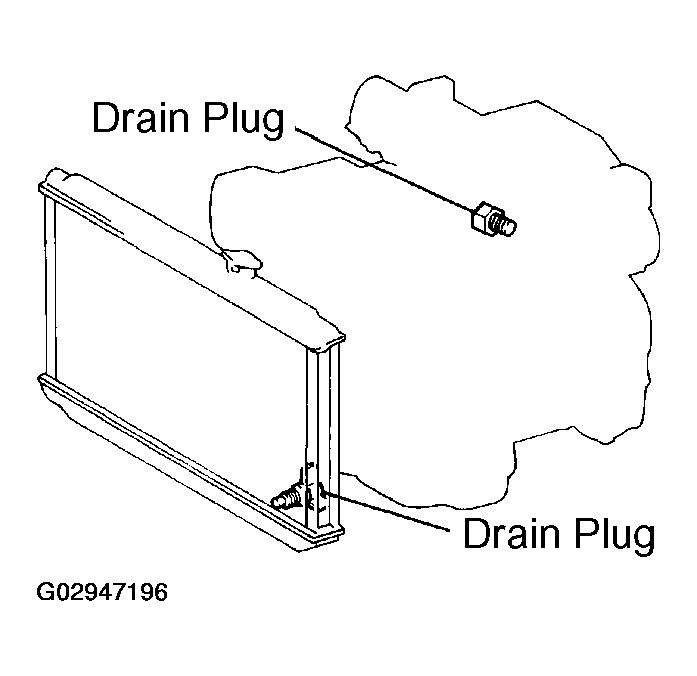 G02947196