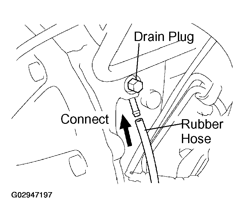 G02947197