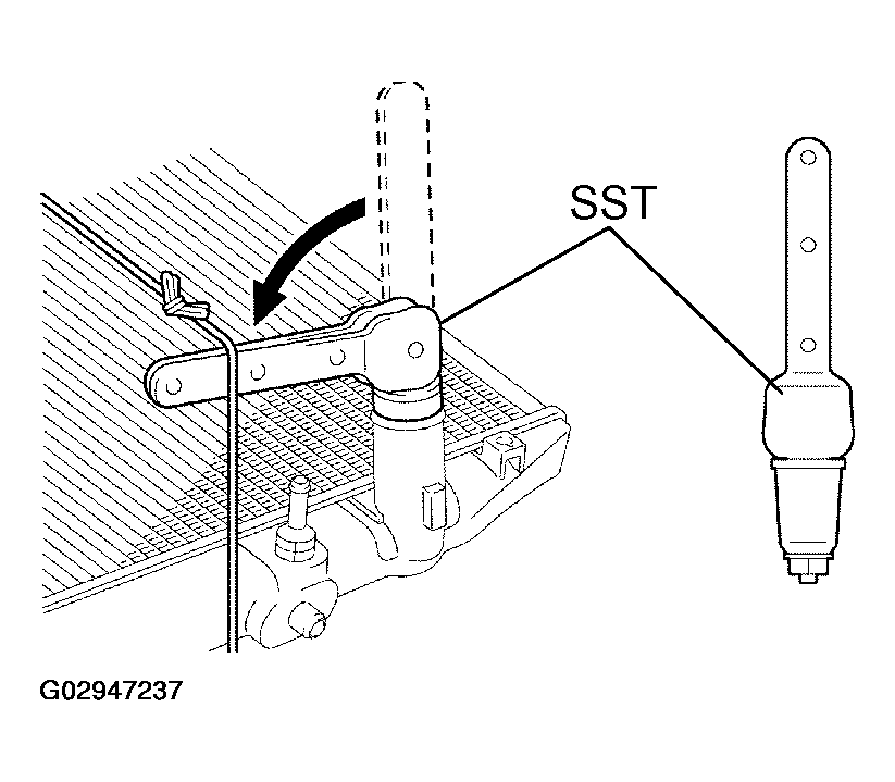G02947237