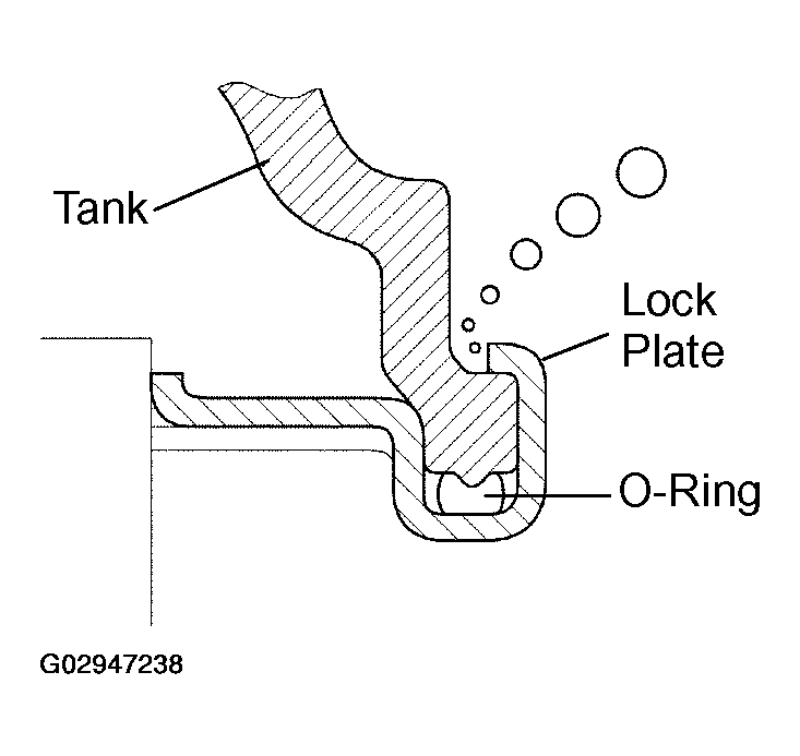 G02947238