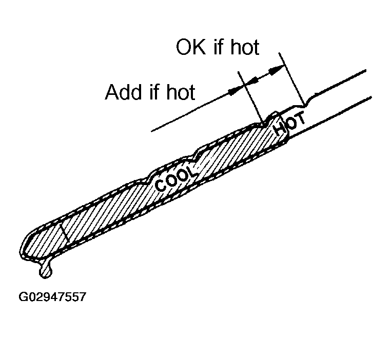 G02947557