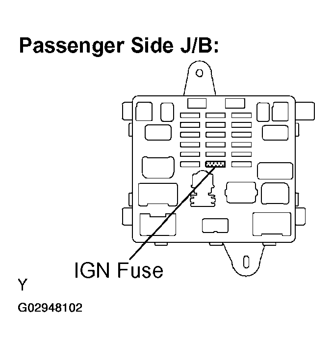 G02948102
