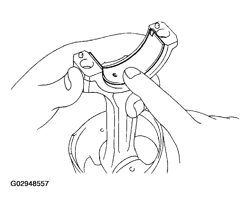 G02948557