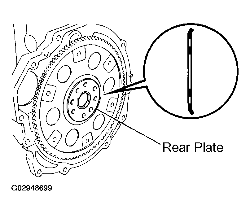 G02948699