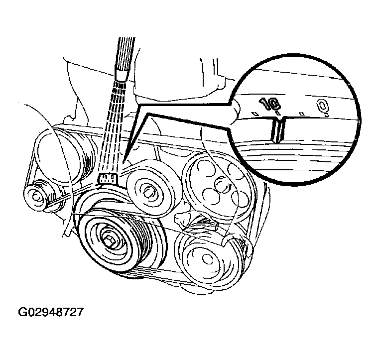 G02948727