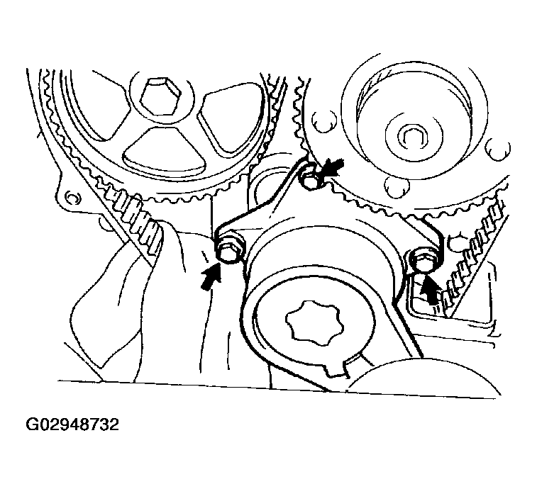 G02948732