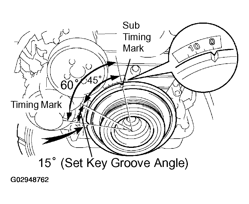G02948762