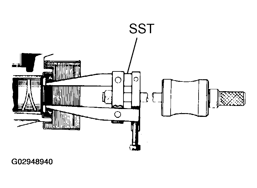 G02948940