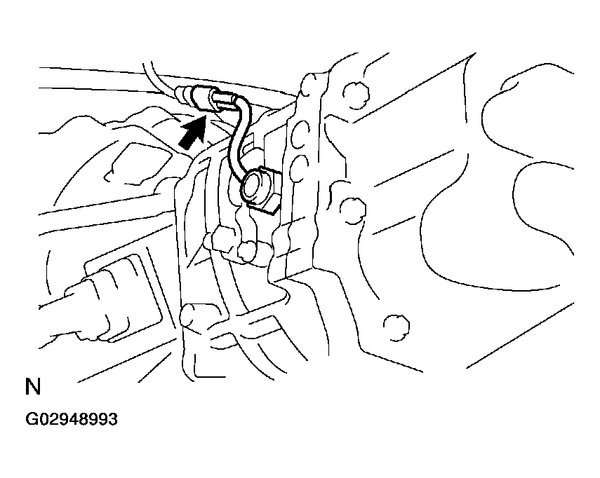 G02948993