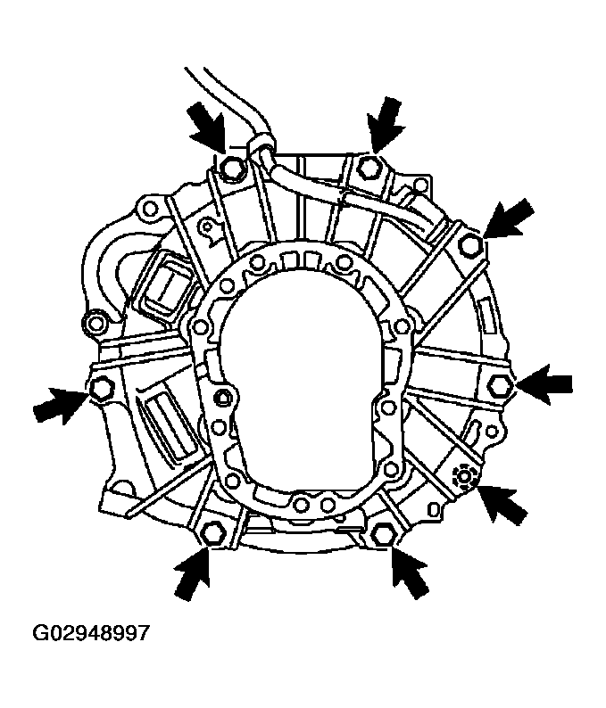 G02948997
