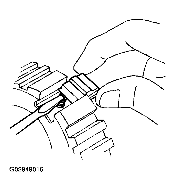 G02949016