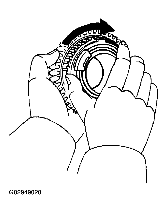 G02949020