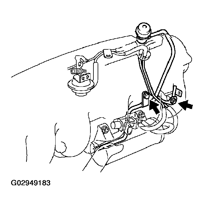 G02949183