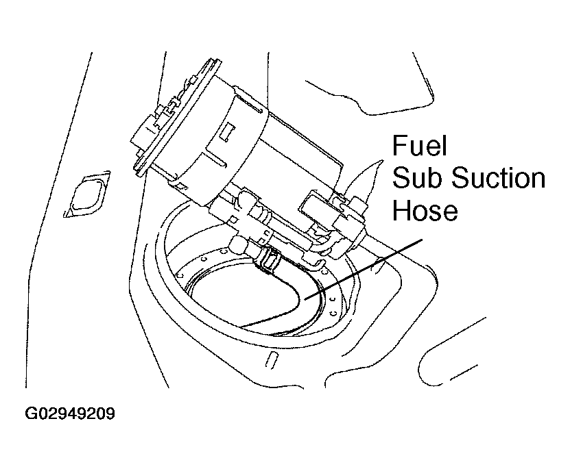 G02949209