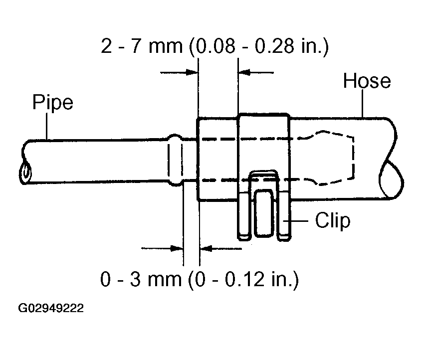 G02949222