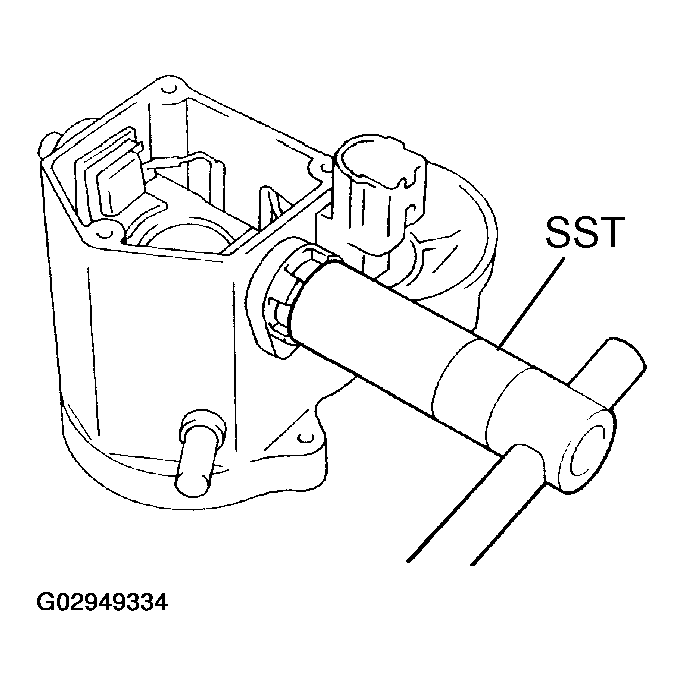 G02949334