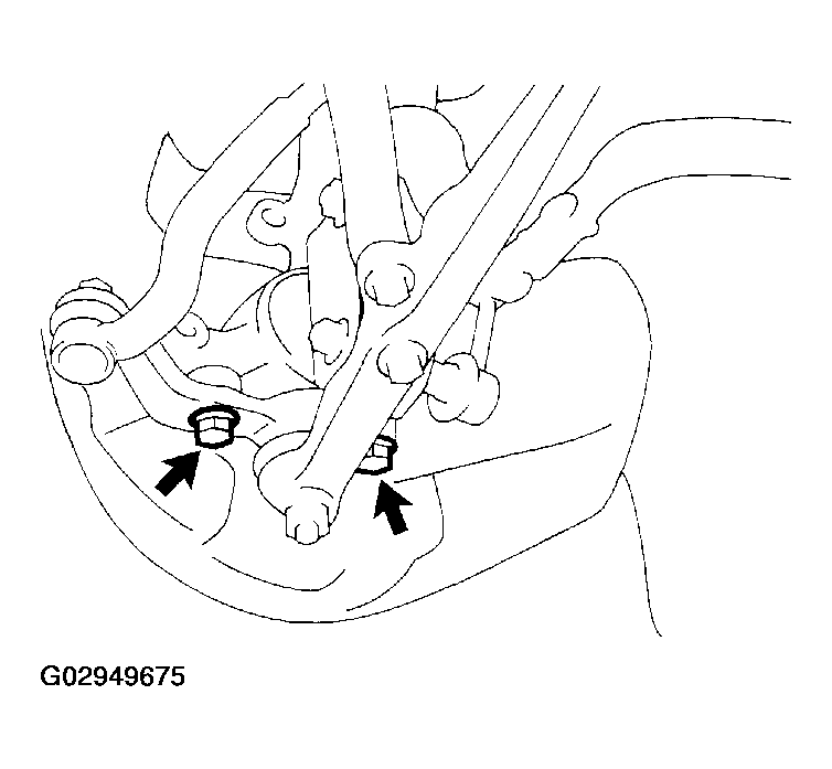 G02949675