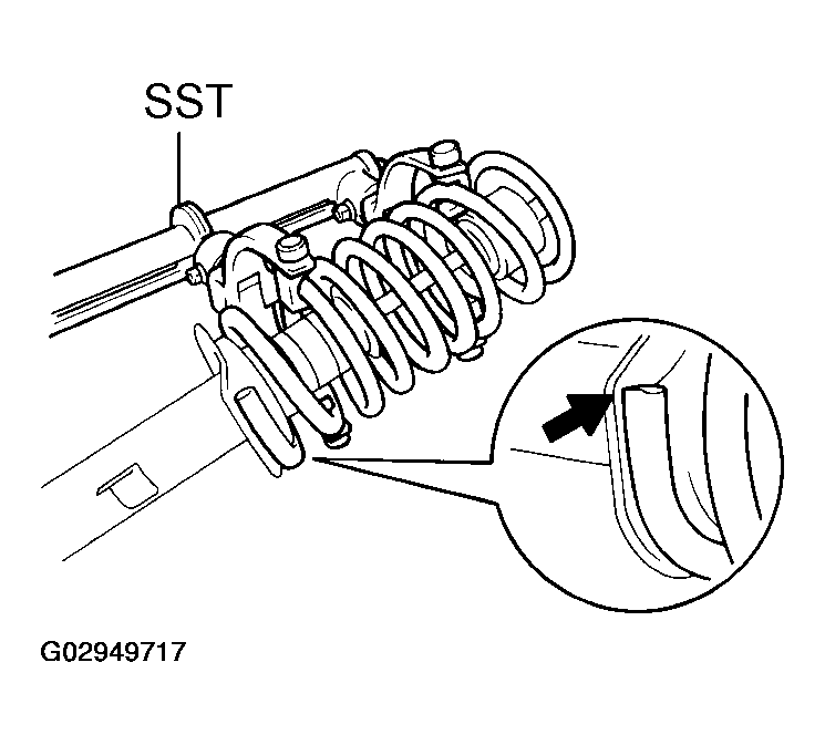 G02949717