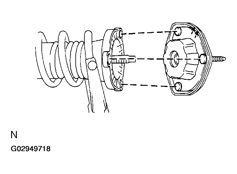 G02949718