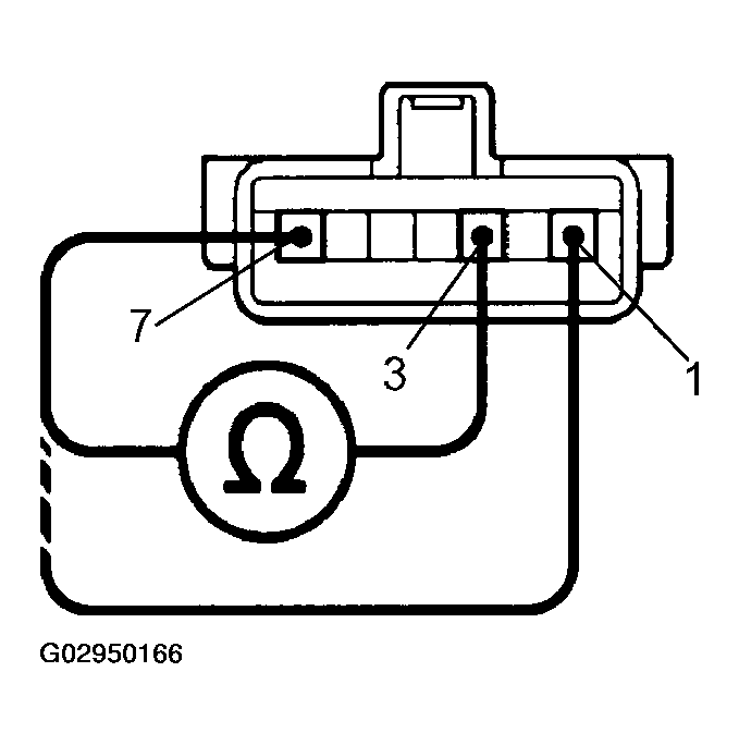 G02950166