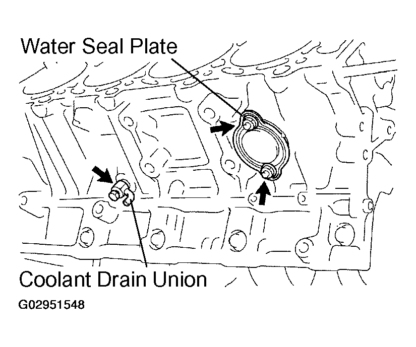 G02951548