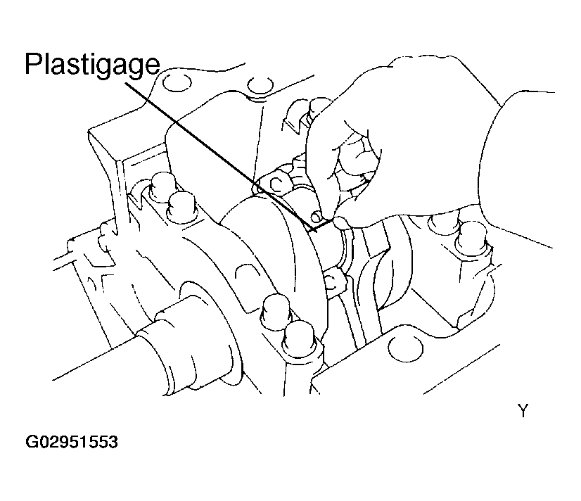 G02951553