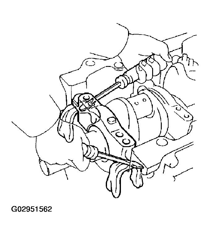 G02951562