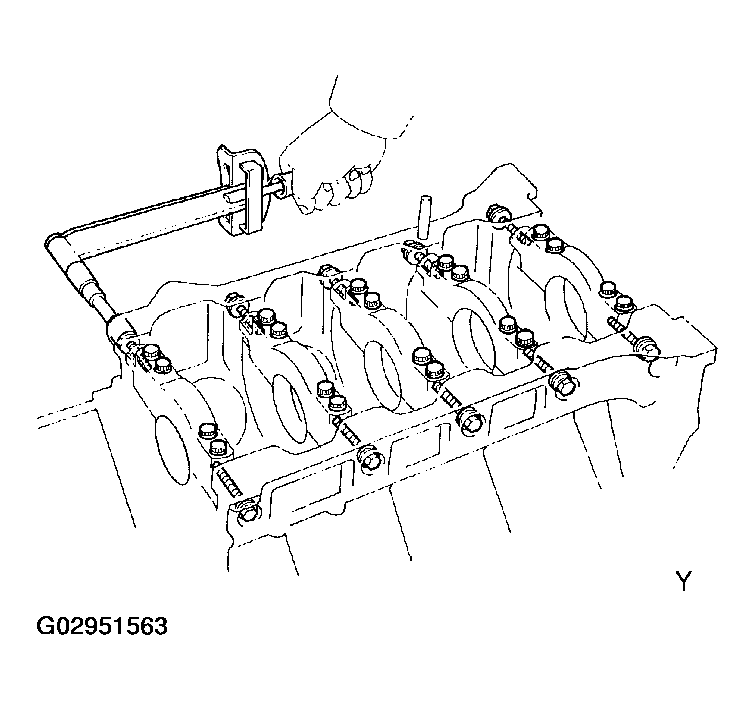 G02951563