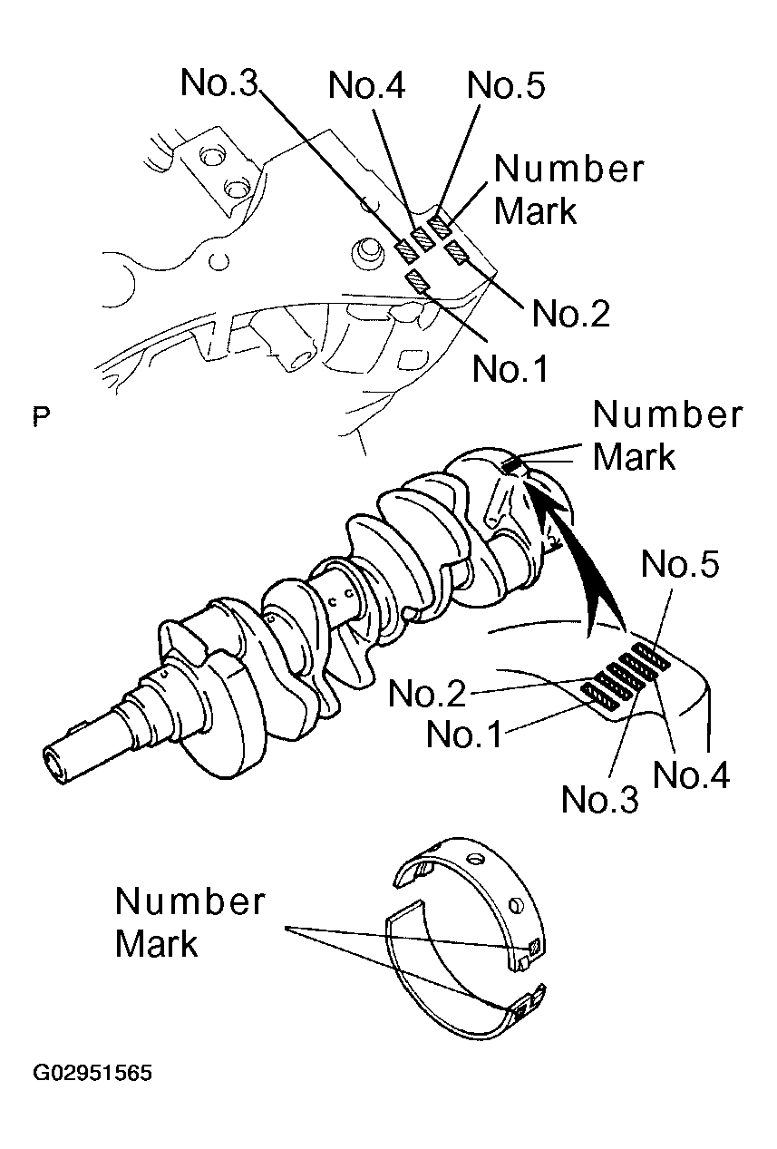 G02951565
