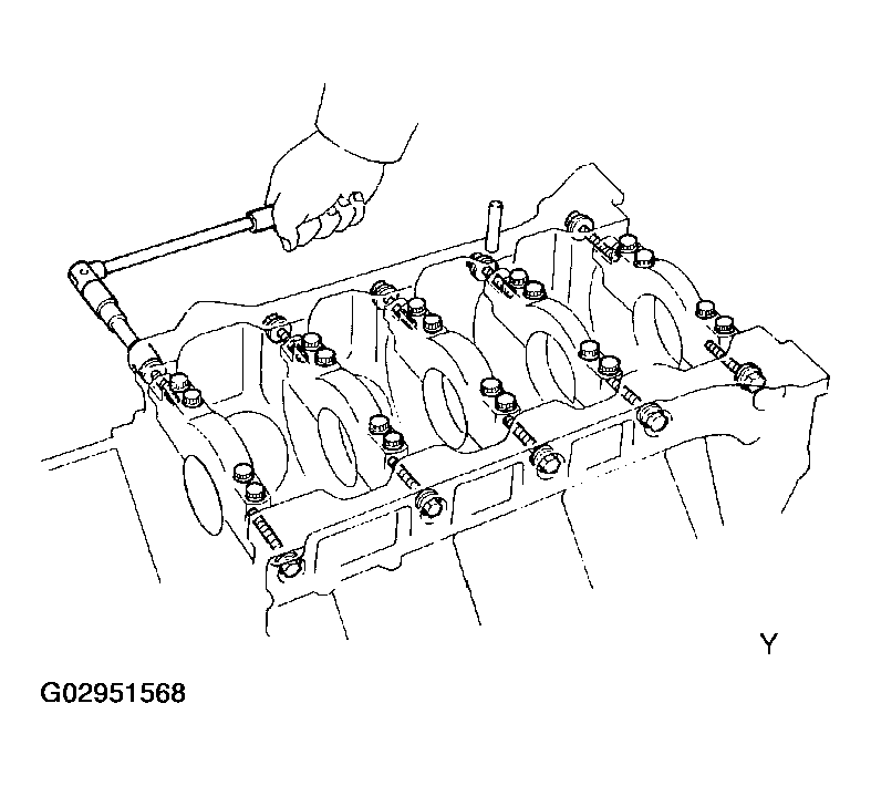 G02951568