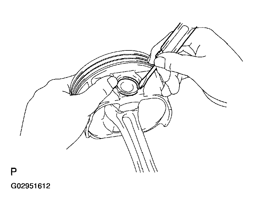 G02951612
