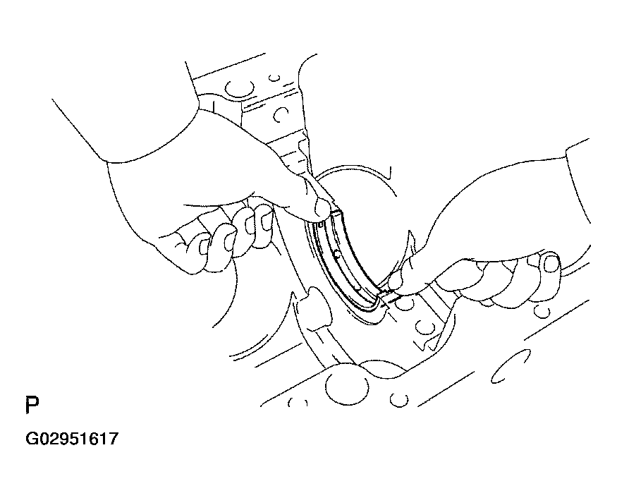 G02951617