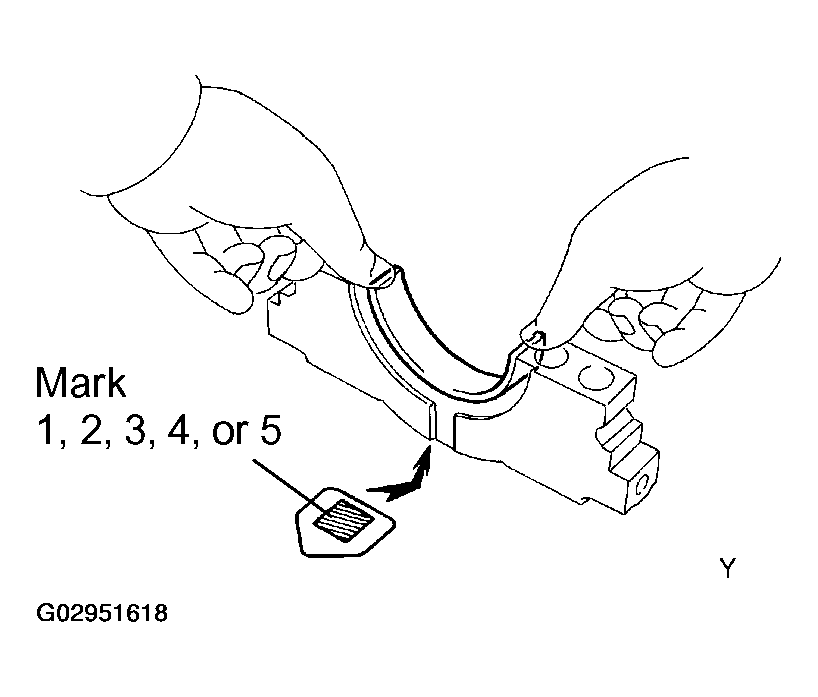 G02951618