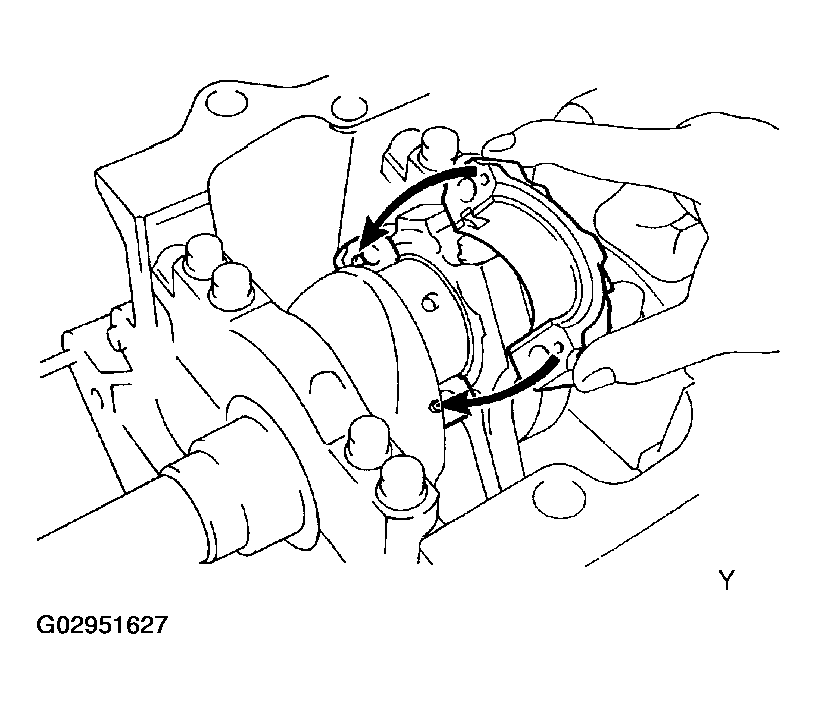 G02951627