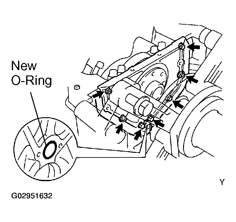 G02951632