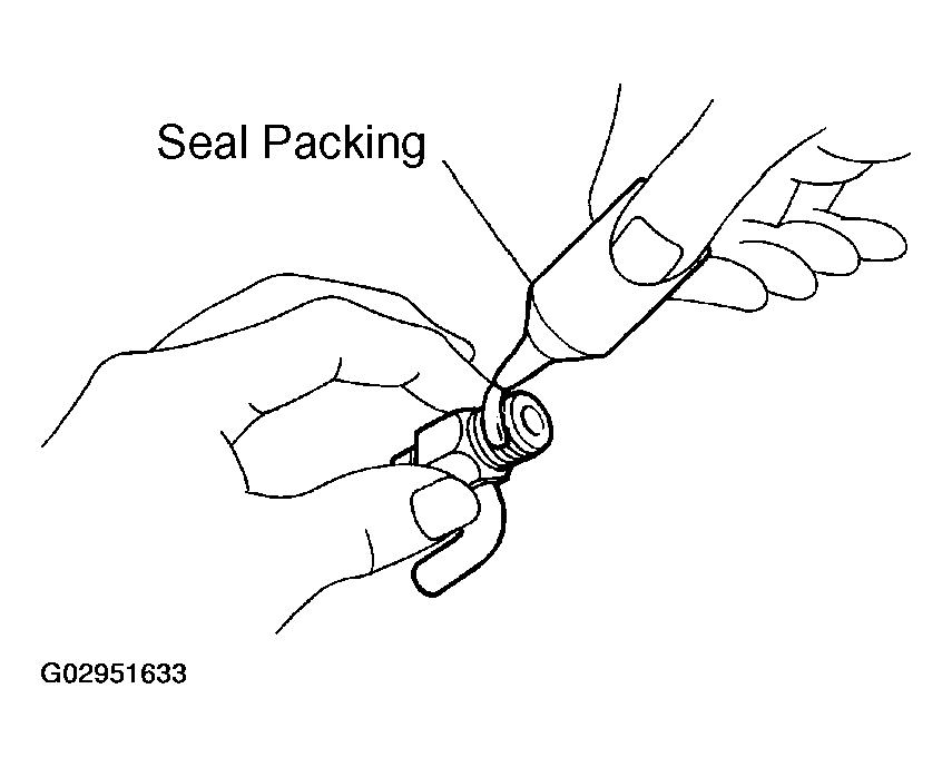 G02951633