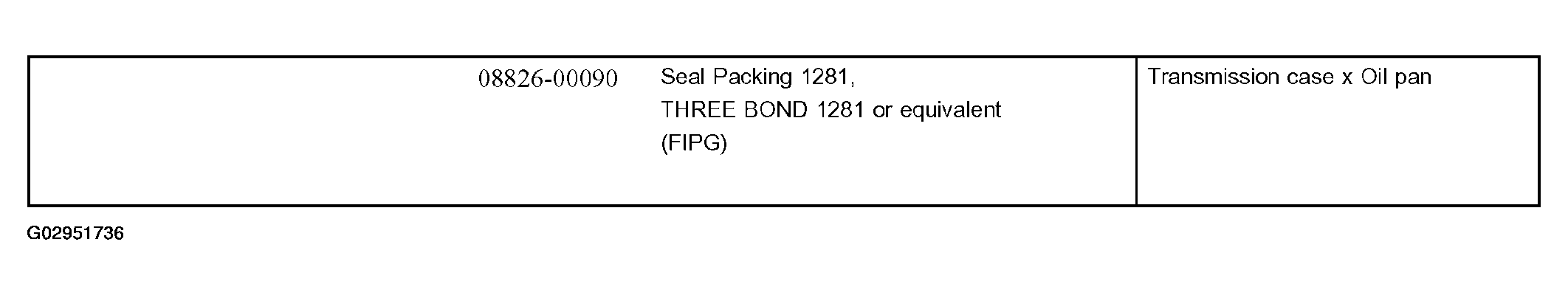 G02951736