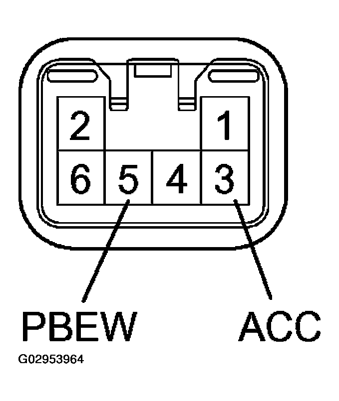 G02953964