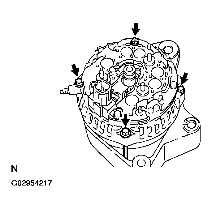 G02954217