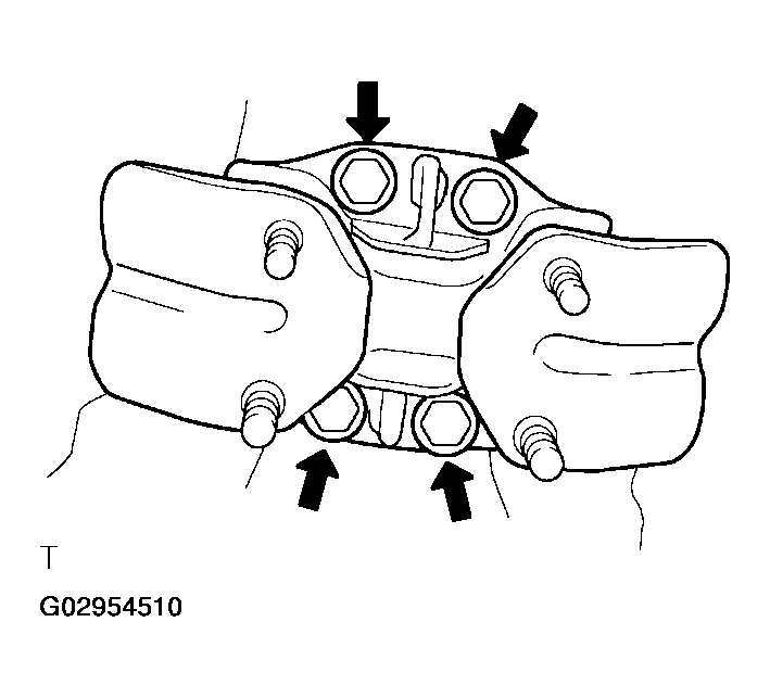 G02954510