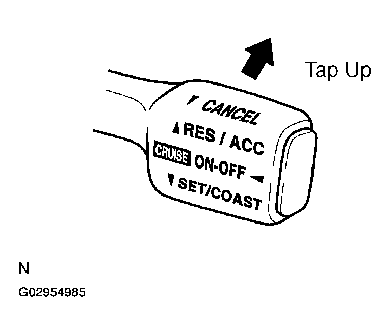 G02954985