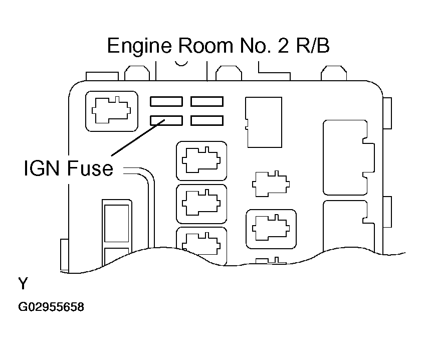 G02955658