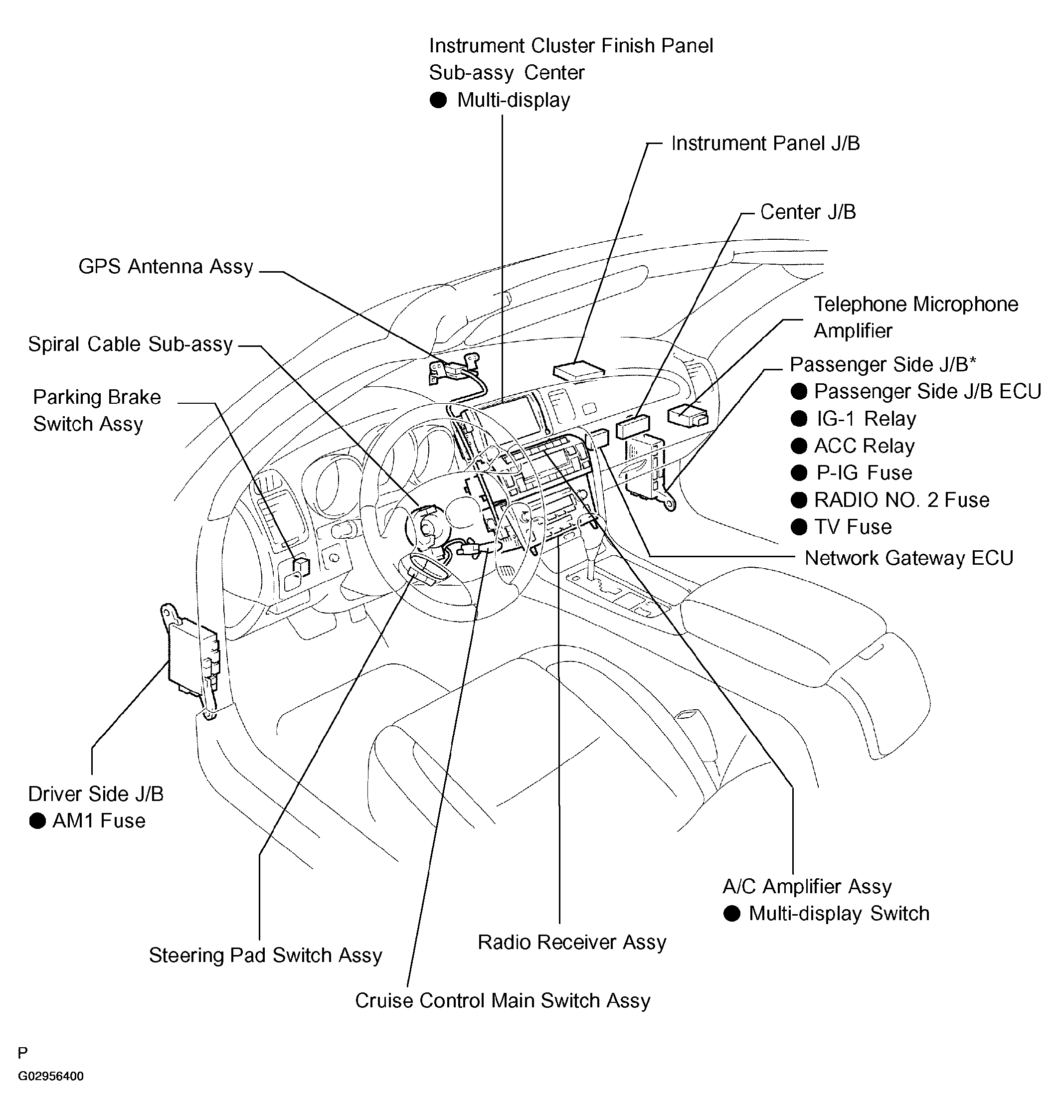 G02956400