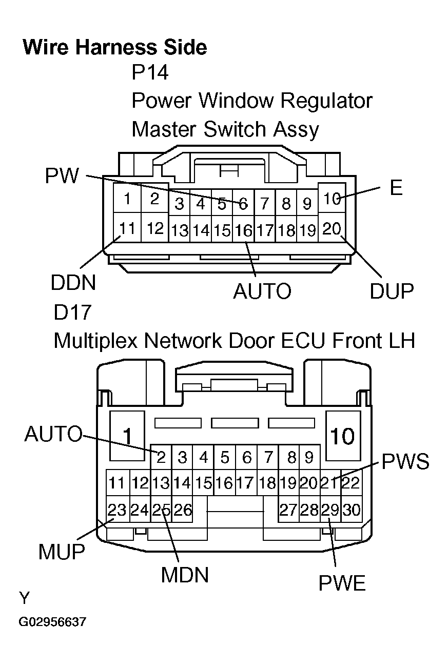 G02956637